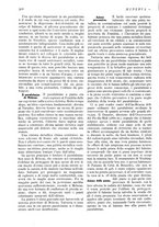 giornale/CFI0358541/1932/unico/00000630