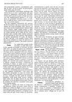 giornale/CFI0358541/1932/unico/00000633