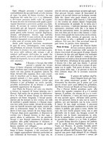 giornale/CFI0358541/1932/unico/00000634