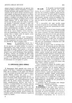 giornale/CFI0358541/1932/unico/00000635