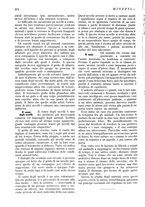 giornale/CFI0358541/1932/unico/00000636