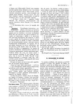 giornale/CFI0358541/1932/unico/00000638