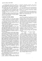 giornale/CFI0358541/1932/unico/00000661