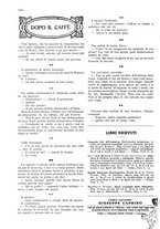 giornale/CFI0358541/1932/unico/00000662