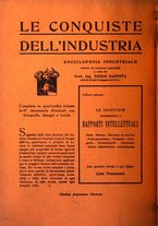 giornale/CFI0358541/1932/unico/00000664