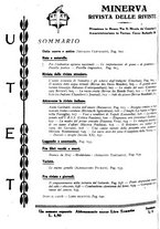 giornale/CFI0358541/1932/unico/00000666