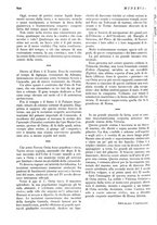 giornale/CFI0358541/1932/unico/00000668