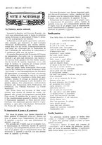 giornale/CFI0358541/1932/unico/00000669