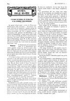 giornale/CFI0358541/1932/unico/00000670