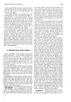 giornale/CFI0358541/1932/unico/00000671