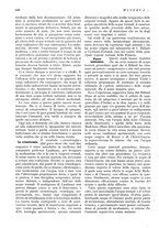giornale/CFI0358541/1932/unico/00000672