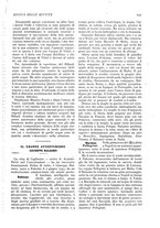 giornale/CFI0358541/1932/unico/00000673