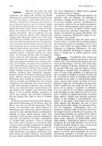 giornale/CFI0358541/1932/unico/00000674