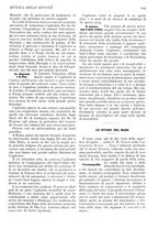 giornale/CFI0358541/1932/unico/00000675