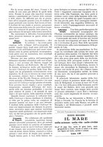 giornale/CFI0358541/1932/unico/00000676