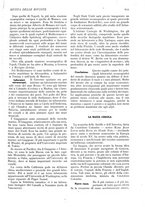 giornale/CFI0358541/1932/unico/00000677