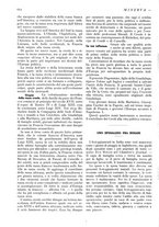 giornale/CFI0358541/1932/unico/00000678