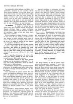 giornale/CFI0358541/1932/unico/00000679