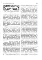 giornale/CFI0358541/1932/unico/00000681