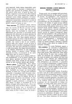giornale/CFI0358541/1932/unico/00000682