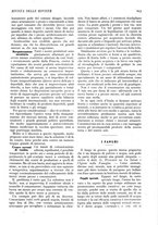 giornale/CFI0358541/1932/unico/00000683