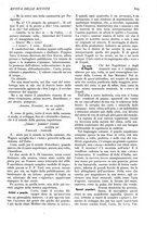 giornale/CFI0358541/1932/unico/00000685