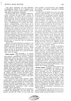 giornale/CFI0358541/1932/unico/00000687