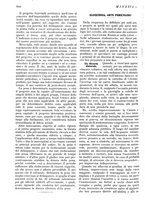 giornale/CFI0358541/1932/unico/00000688