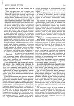 giornale/CFI0358541/1932/unico/00000689