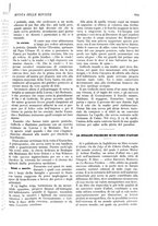 giornale/CFI0358541/1932/unico/00000691