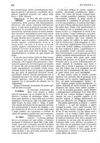 giornale/CFI0358541/1932/unico/00000692