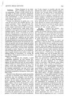 giornale/CFI0358541/1932/unico/00000693