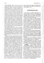 giornale/CFI0358541/1932/unico/00000694