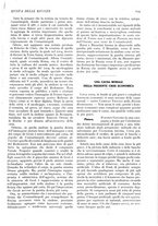 giornale/CFI0358541/1932/unico/00000695