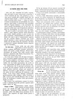 giornale/CFI0358541/1932/unico/00000697