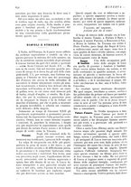 giornale/CFI0358541/1932/unico/00000698