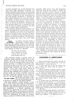 giornale/CFI0358541/1932/unico/00000699