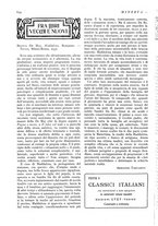 giornale/CFI0358541/1932/unico/00000700