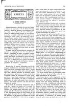 giornale/CFI0358541/1932/unico/00000701