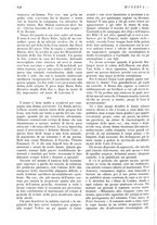 giornale/CFI0358541/1932/unico/00000702