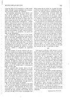 giornale/CFI0358541/1932/unico/00000703