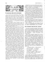 giornale/CFI0358541/1932/unico/00000704