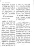 giornale/CFI0358541/1932/unico/00000705