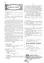 giornale/CFI0358541/1932/unico/00000706