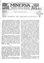 giornale/CFI0358541/1932/unico/00000711