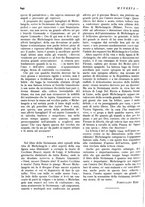 giornale/CFI0358541/1932/unico/00000712