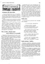 giornale/CFI0358541/1932/unico/00000713