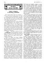 giornale/CFI0358541/1932/unico/00000714