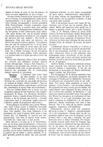 giornale/CFI0358541/1932/unico/00000715