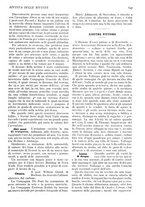 giornale/CFI0358541/1932/unico/00000717